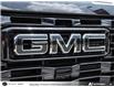 2026 GMC Sierra 2500HD Denali Ultimate (Stk: T07170A) in Cobourg - Image 9 of 25