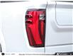 2026 GMC Sierra 2500HD Denali Ultimate (Stk: T07170A) in Cobourg - Image 11 of 25