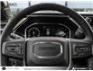 2026 GMC Sierra 2500HD Denali Ultimate (Stk: T07170A) in Cobourg - Image 13 of 25