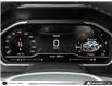 2026 GMC Sierra 2500HD Denali Ultimate (Stk: T07170A) in Cobourg - Image 14 of 25