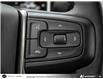 2026 GMC Sierra 2500HD Denali Ultimate (Stk: T07170A) in Cobourg - Image 15 of 25