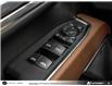 2026 GMC Sierra 2500HD Denali Ultimate (Stk: T07170A) in Cobourg - Image 16 of 25