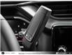 2026 GMC Sierra 2500HD Denali Ultimate (Stk: T07170A) in Cobourg - Image 17 of 25
