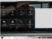 2026 GMC Sierra 2500HD Denali Ultimate (Stk: T07170A) in Cobourg - Image 18 of 25