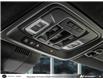 2026 GMC Sierra 2500HD Denali Ultimate (Stk: T07170A) in Cobourg - Image 19 of 25