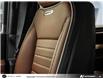 2026 GMC Sierra 2500HD Denali Ultimate (Stk: T07170A) in Cobourg - Image 20 of 25