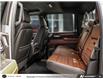 2026 GMC Sierra 2500HD Denali Ultimate (Stk: T07170A) in Cobourg - Image 21 of 25