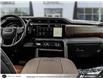 2026 GMC Sierra 2500HD Denali Ultimate (Stk: T07170A) in Cobourg - Image 22 of 25