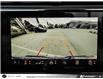 2026 GMC Sierra 2500HD Denali Ultimate (Stk: T07170A) in Cobourg - Image 23 of 25