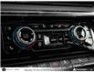 2026 GMC Sierra 2500HD Denali Ultimate (Stk: T07170A) in Cobourg - Image 24 of 25