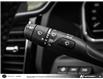 2026 GMC Sierra 2500HD Denali Ultimate (Stk: T07170A) in Cobourg - Image 25 of 25