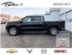 2024 Chevrolet Silverado 1500 LTZ (Stk: 269303A) in Bolton - Image 3 of 21
