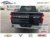 2024 Chevrolet Silverado 1500 LTZ (Stk: 269303A) in Bolton - Image 5 of 21