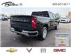 2024 Chevrolet Silverado 1500 LTZ (Stk: 269303A) in Bolton - Image 6 of 21