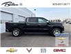 2024 Chevrolet Silverado 1500 LTZ (Stk: 269303A) in Bolton - Image 7 of 21