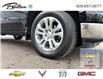 2024 Chevrolet Silverado 1500 LTZ (Stk: 269303A) in Bolton - Image 10 of 21