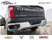 2024 Chevrolet Silverado 1500 LTZ (Stk: 269303A) in Bolton - Image 12 of 21