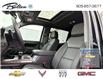 2024 Chevrolet Silverado 1500 LTZ (Stk: 269303A) in Bolton - Image 14 of 21