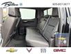 2024 Chevrolet Silverado 1500 LTZ (Stk: 269303A) in Bolton - Image 15 of 21