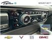 2024 Chevrolet Silverado 1500 LTZ (Stk: 269303A) in Bolton - Image 19 of 21