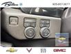 2024 Chevrolet Silverado 1500 LTZ (Stk: 269303A) in Bolton - Image 20 of 21