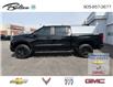 2024 Chevrolet Silverado 1500 LT Trail Boss (Stk: 2432P) in Bolton - Image 3 of 18