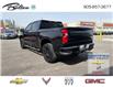 2024 Chevrolet Silverado 1500 LT Trail Boss (Stk: 2432P) in Bolton - Image 4 of 18