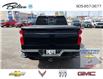 2024 Chevrolet Silverado 1500 LT Trail Boss (Stk: 2432P) in Bolton - Image 5 of 18