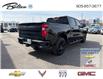 2024 Chevrolet Silverado 1500 LT Trail Boss (Stk: 2432P) in Bolton - Image 6 of 18