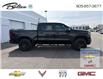 2024 Chevrolet Silverado 1500 LT Trail Boss (Stk: 2432P) in Bolton - Image 7 of 18