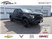 2024 Chevrolet Silverado 1500 LT Trail Boss (Stk: 2432P) in Bolton - Image 8 of 18