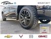 2024 Chevrolet Silverado 1500 LT Trail Boss (Stk: 2432P) in Bolton - Image 9 of 18