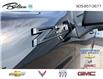 2024 Chevrolet Silverado 1500 LT Trail Boss (Stk: 2432P) in Bolton - Image 10 of 18