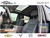 2024 Chevrolet Silverado 1500 LT Trail Boss (Stk: 2432P) in Bolton - Image 12 of 18