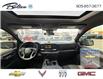 2024 Chevrolet Silverado 1500 LT Trail Boss (Stk: 2432P) in Bolton - Image 14 of 18