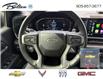 2024 Chevrolet Silverado 1500 LT Trail Boss (Stk: 2432P) in Bolton - Image 15 of 18