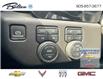 2024 Chevrolet Silverado 1500 LT Trail Boss (Stk: 2432P) in Bolton - Image 17 of 18