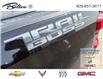 2024 Chevrolet Silverado 1500 LT Trail Boss (Stk: 2432P) in Bolton - Image 18 of 18