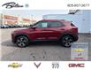 2024 Chevrolet TrailBlazer LT (Stk: 2437P) in Bolton - Image 3 of 19