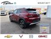 2024 Chevrolet TrailBlazer LT (Stk: 2437P) in Bolton - Image 4 of 19