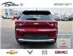 2024 Chevrolet TrailBlazer LT (Stk: 2437P) in Bolton - Image 5 of 19