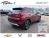2024 Chevrolet TrailBlazer LT (Stk: 2437P) in Bolton - Image 6 of 19