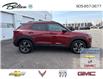 2024 Chevrolet TrailBlazer LT (Stk: 2437P) in Bolton - Image 7 of 19