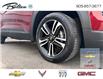 2024 Chevrolet TrailBlazer LT (Stk: 2437P) in Bolton - Image 9 of 19