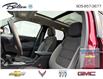 2024 Chevrolet TrailBlazer LT (Stk: 2437P) in Bolton - Image 11 of 19
