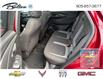 2024 Chevrolet TrailBlazer LT (Stk: 2437P) in Bolton - Image 12 of 19