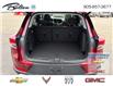 2024 Chevrolet TrailBlazer LT (Stk: 2437P) in Bolton - Image 13 of 19