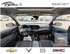 2024 Chevrolet TrailBlazer LT (Stk: 2437P) in Bolton - Image 15 of 19