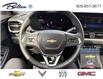 2024 Chevrolet TrailBlazer LT (Stk: 2437P) in Bolton - Image 16 of 19