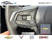 2024 Chevrolet TrailBlazer LT (Stk: 2437P) in Bolton - Image 17 of 19